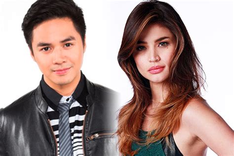 anne curtis scandal|Sam Concepcion breaks silence, confirms ‘confrontation’ with Anne.